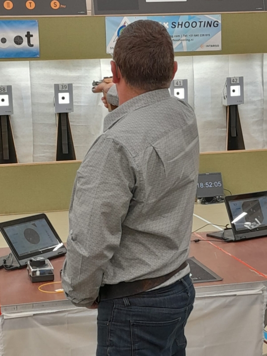 RIAC-Populaire-2025-29