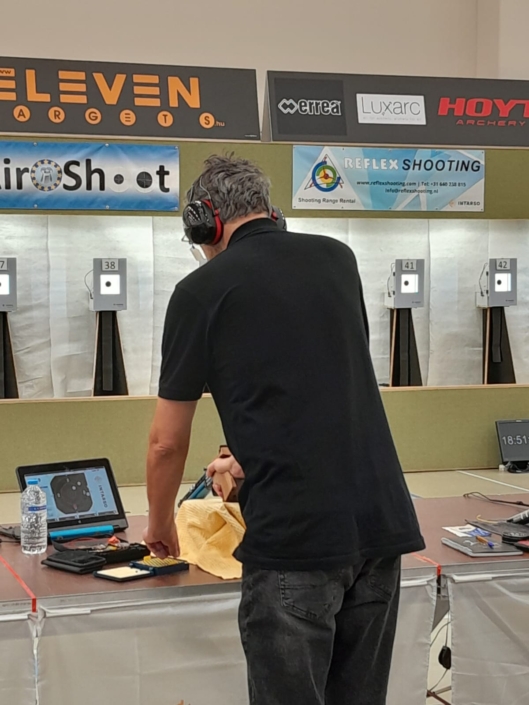 RIAC-Populaire-2025-30