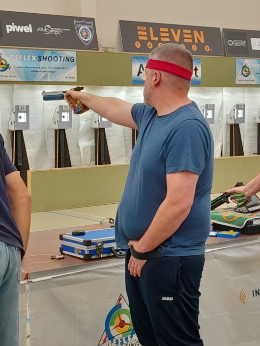 RIAC-Populaire-2025-32