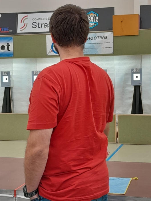 RIAC-Populaire-2025-33