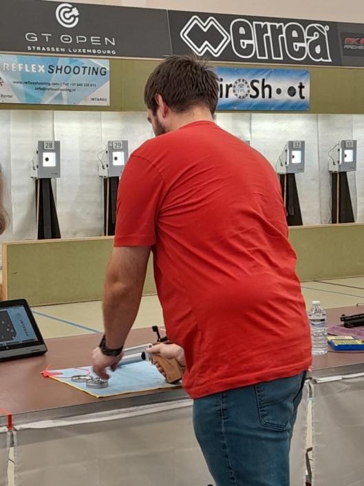 RIAC-Populaire-2025-34