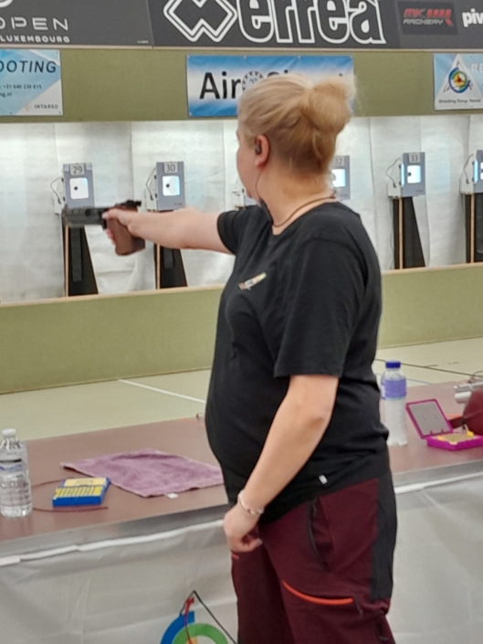 RIAC-Populaire-2025-35