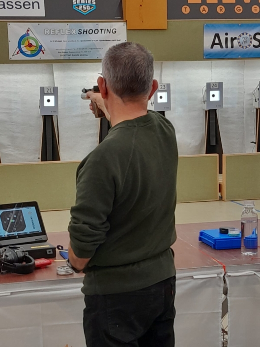 RIAC-Populaire-2025-36