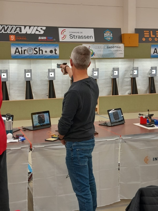 RIAC-Populaire-2025-37