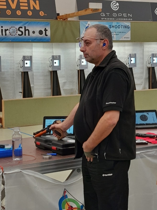 RIAC-Populaire-2025-38