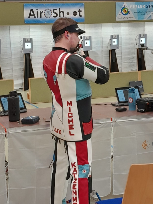 RIAC-Populaire-2025-39