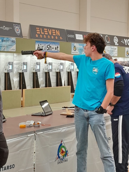 RIAC-Populaire-2025-4