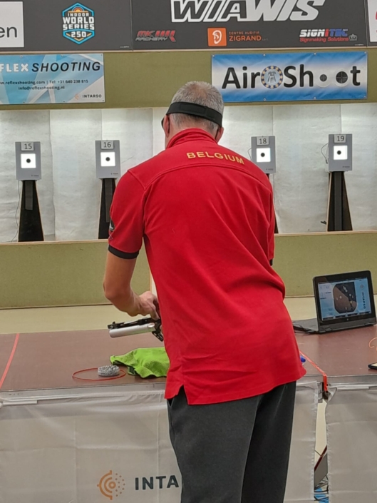 RIAC-Populaire-2025-40