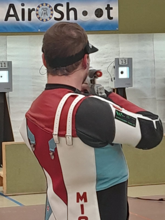 RIAC-Populaire-2025-41