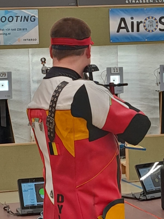 RIAC-Populaire-2025-42