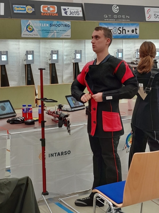 RIAC-Populaire-2025-43