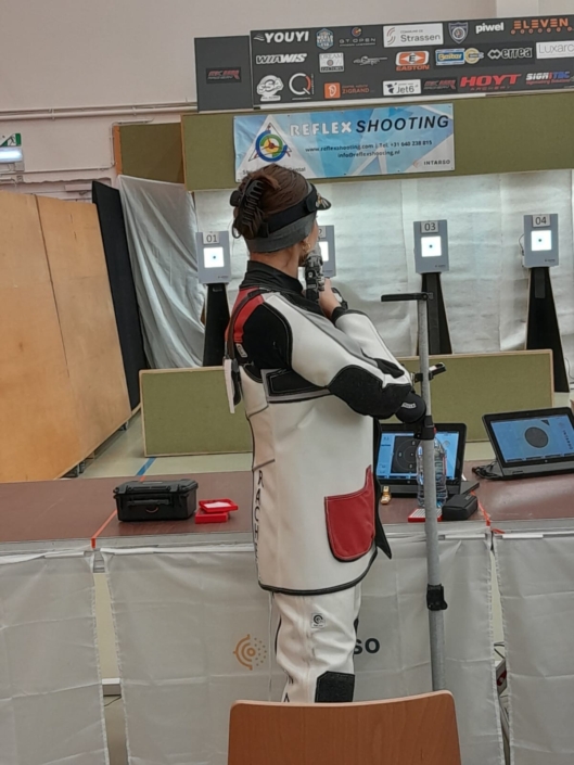 RIAC-Populaire-2025-44