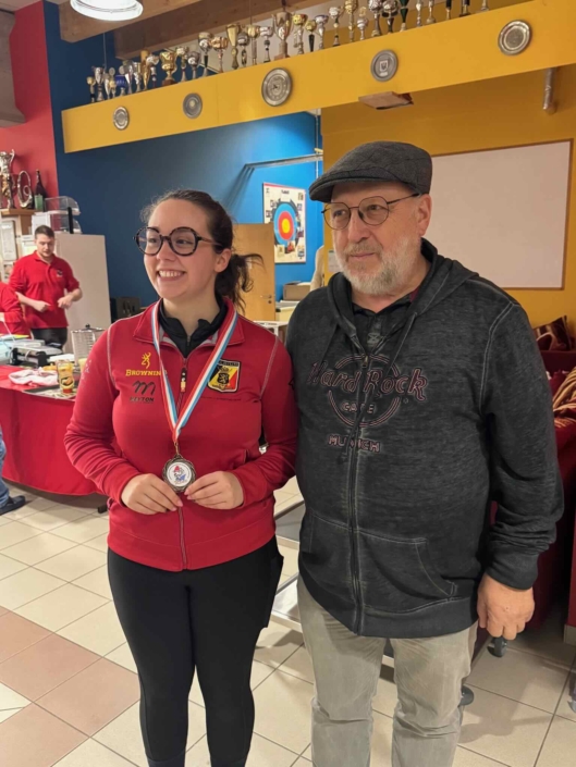 RIAC-Populaire-2025-45