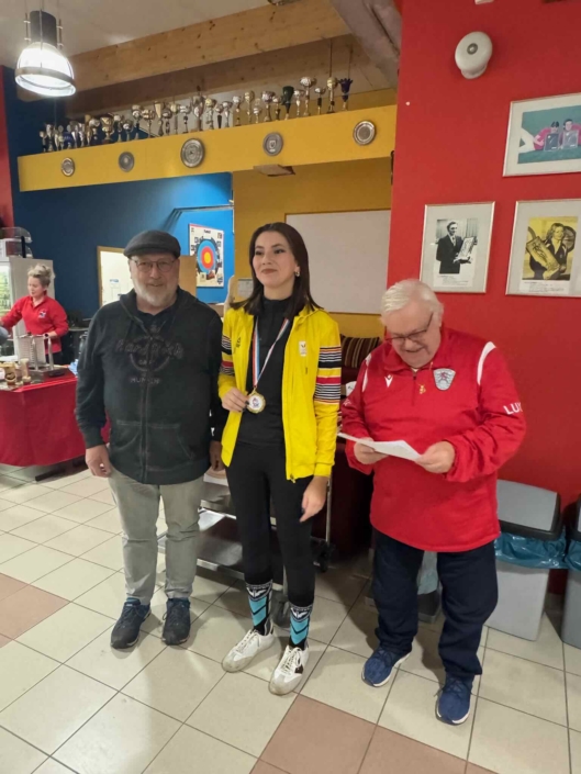 RIAC-Populaire-2025-46