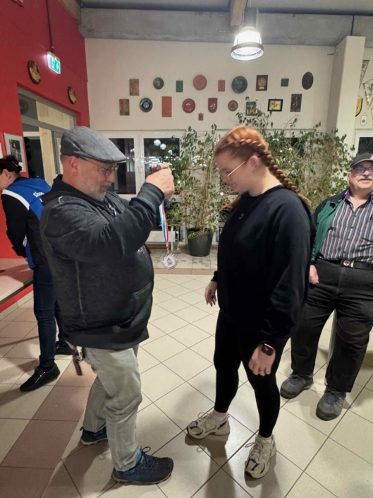 RIAC-Populaire-2025-47