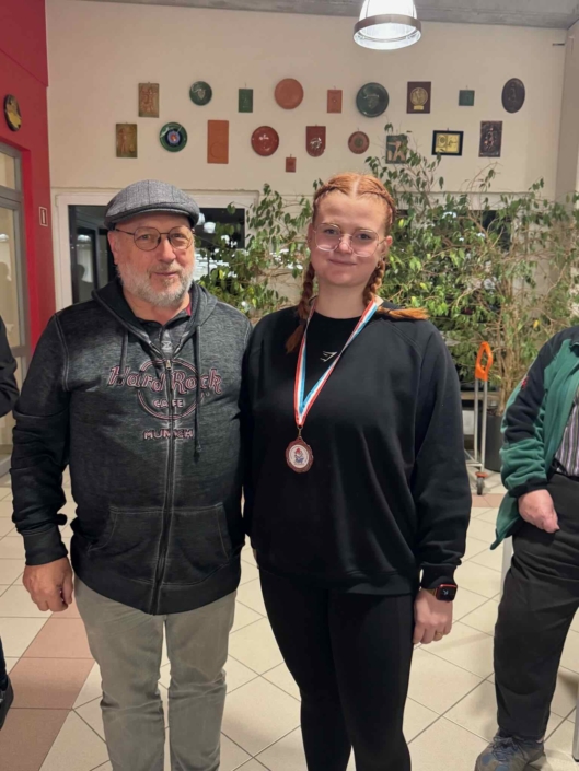 RIAC-Populaire-2025-48