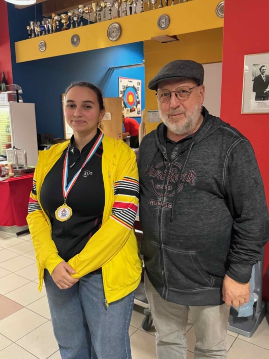 RIAC-Populaire-2025-49