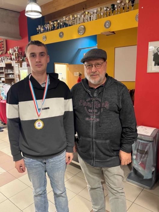 RIAC-Populaire-2025-50