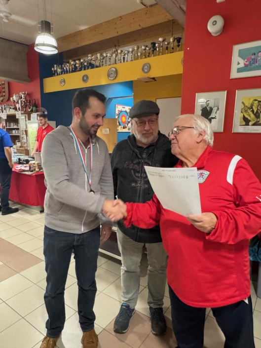 RIAC-Populaire-2025-51