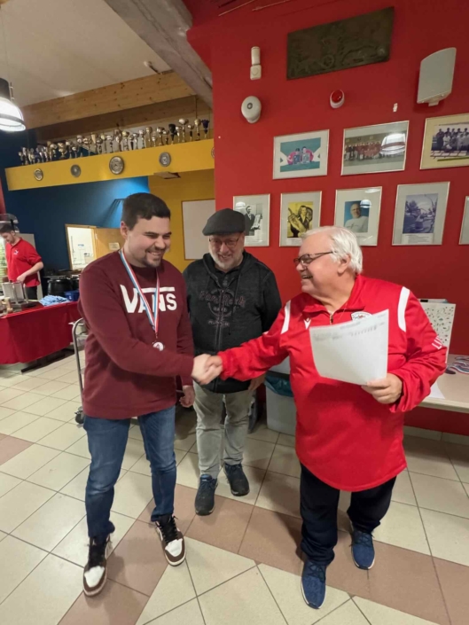 RIAC-Populaire-2025-52