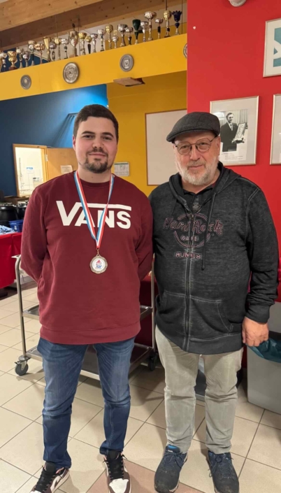 RIAC-Populaire-2025-53