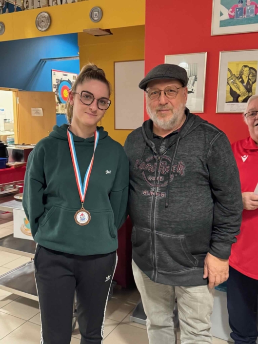 RIAC-Populaire-2025-56