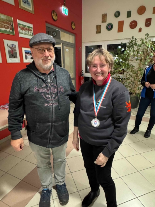 RIAC-Populaire-2025-57