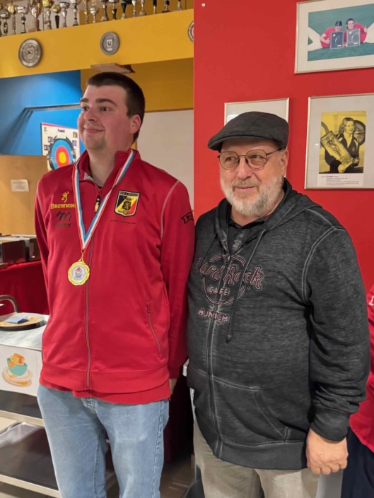 RIAC-Populaire-2025-59