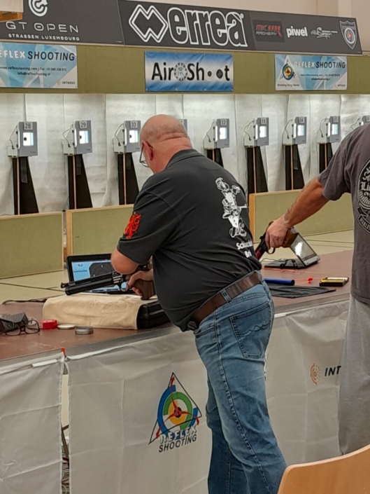 RIAC-Populaire-2025-6