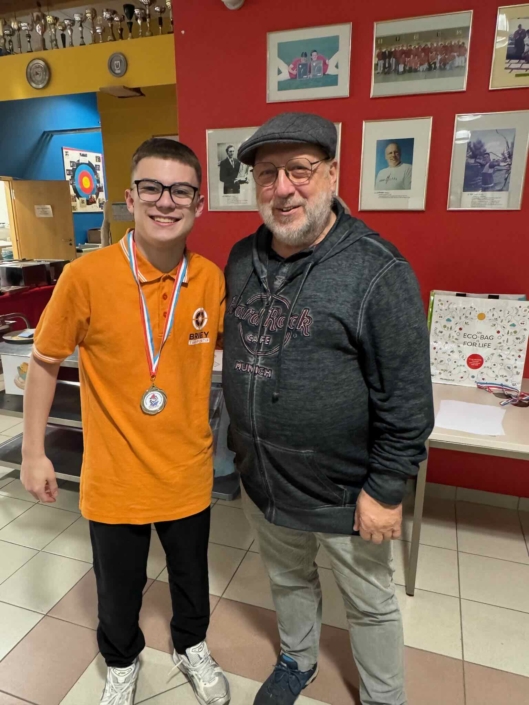 RIAC-Populaire-2025-61