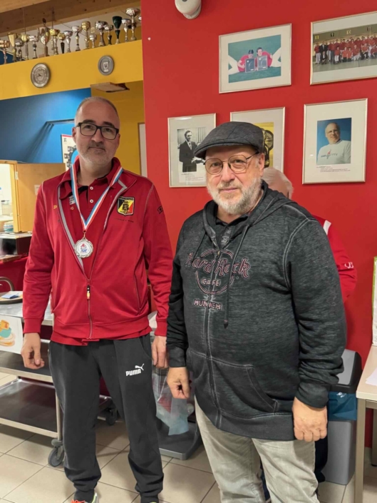 RIAC-Populaire-2025-64