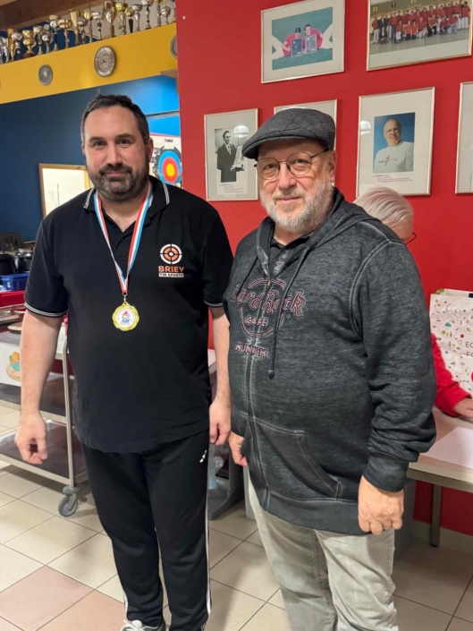 RIAC-Populaire-2025-65