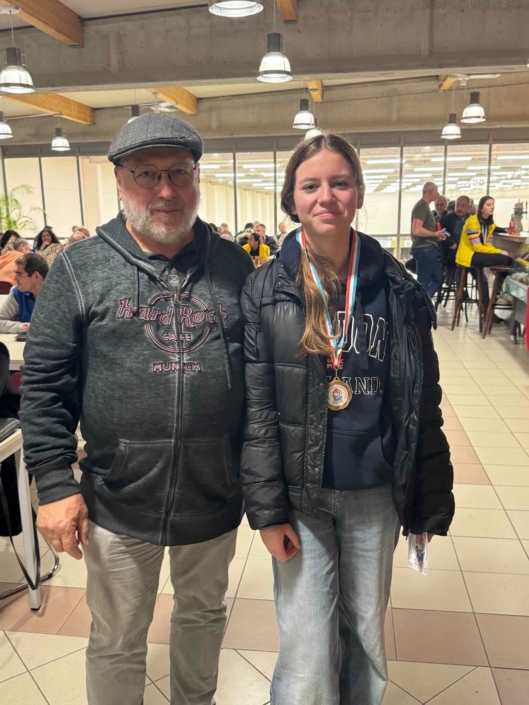 RIAC-Populaire-2025-66