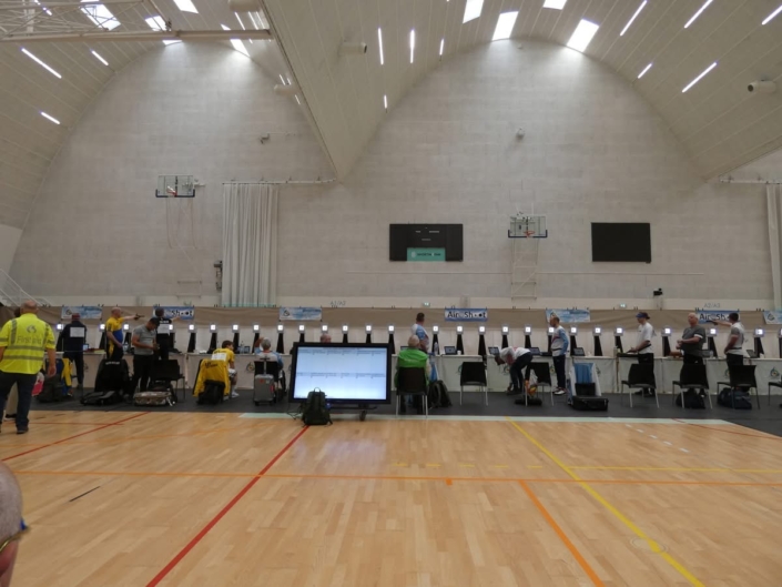 IRS_CUP_GENK-2026-26