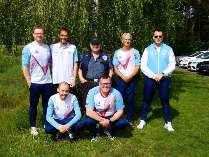 IRS_CUP_GENK-2026-30