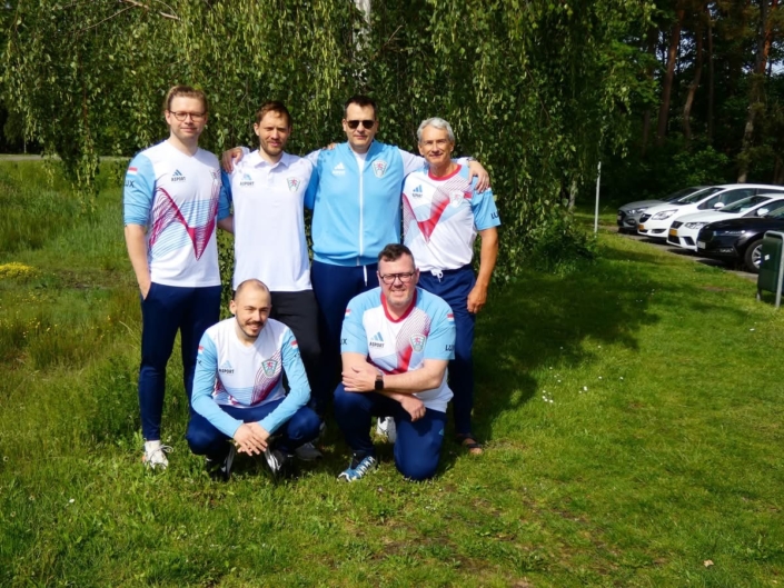 IRS_CUP_GENK-2026-33