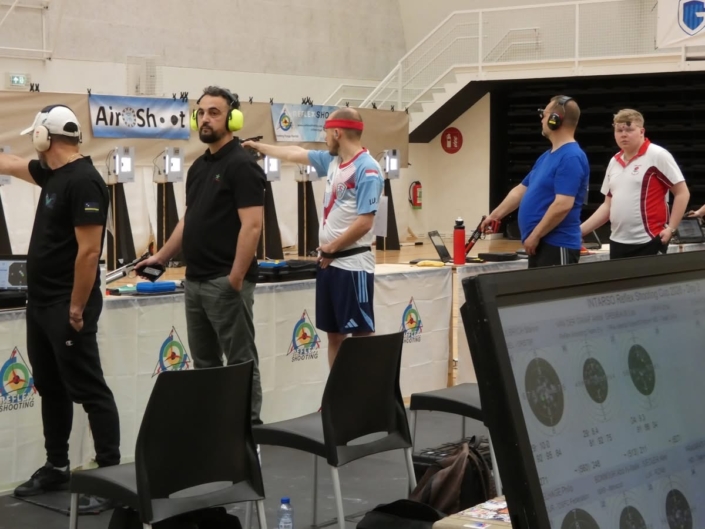 IRS_CUP_GENK-2026-44